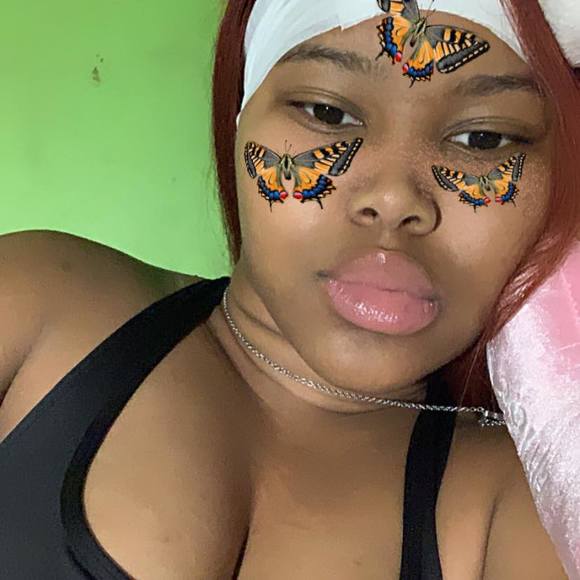 prettychickjasa